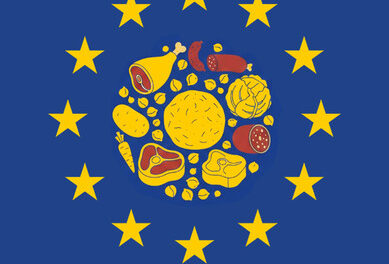 El dissabte, 31 de gener, se celebra la nova EDICIÓ DEL CONCURS INTERNACIONAL DEL BULLIT en el Centre Municipal d’Oci (CMO)