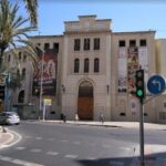 Alicante renueva la gestión de la Plaza de Toros con vistas a afrontar su mayor transformación como espacio multiusos