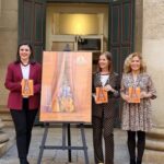 El Teatro Principal de Alicante programa de febrero a junio 54 propuestas y tres ciclos