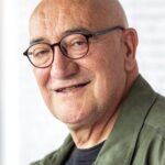 “Por Tutatis”: la Fundación Mediterráneo conmemora el centenario de René Goscinny con un ciclo dedicado al genio del cómic europeo