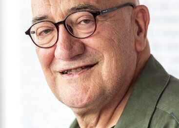 “Per Tutatis”: la Fundació Mediterráneo commemora el centenari de René Goscinny amb un cicle dedicat al geni del còmic europeu