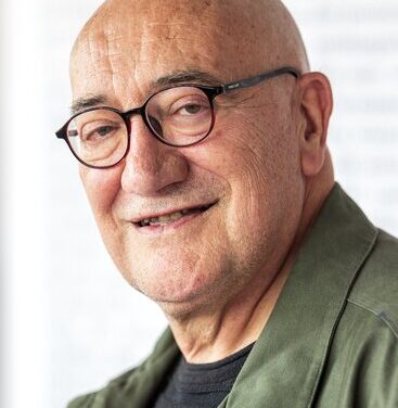 “Por Tutatis”: la Fundación Mediterráneo conmemora el centenario de René Goscinny con un ciclo dedicado al genio del cómic europeo