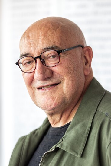 “Por Tutatis”: la Fundación Mediterráneo conmemora el centenario de René Goscinny con un ciclo dedicado al genio del cómic europeo