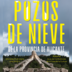 CENID presenta en Xixona el portal web sobre los pozos de nieve de la provincia de Alicante