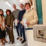 Elda convoca la XLV edición del Certamen Internacional de Minicuadros de las Huestes del Cadí con premios de hasta 1.500 euros