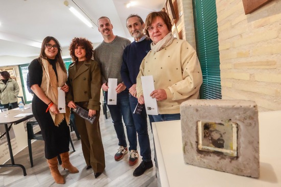 Elda convoca la XLV edición del Certamen Internacional de Minicuadros de las Huestes del Cadí con premios de hasta 1.500 euros