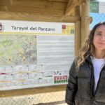 Elda crea el primer sendero local homologado que permitirá a los usuarios y usuarias conocer los paisajes y la historia natural eldenses