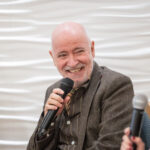 L’Alfàs del Pi reivindica en 2026 su oferta cultural como uno de los mayores atractivos turísticos