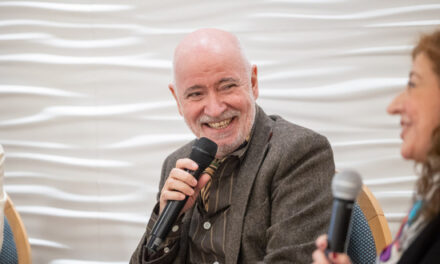 L’Alfàs del Pi reivindica en 2026 la seua oferta cultural com un dels majors atractius turístics