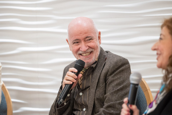 L’Alfàs del Pi reivindica en 2026 su oferta cultural como uno de los mayores atractivos turísticos