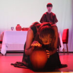 Arranca la X Muestra de Teatro de la Fundación Mediterráneo, con diez compañías de la provincia