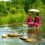 El IVC abre la inscripción para participar en la próxima sesión de Club Arniches dedicada al público familiar