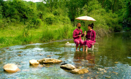 El IVC obri la inscripció per a participar en la pròxima sessió de Club Arniches dedicada al públic familiar