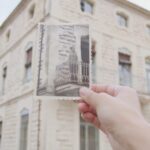 Alcoy impulsa la difusión de su patrimonio modernista con nuevos recursos digitales dentro del proyecto europeo ‘Art Nouveau: una nueva EUtopia’