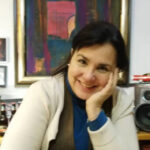 Pioneras silenciadas: mujeres artistas en las vanguardias