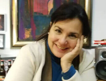 Pioneras silenciadas: mujeres artistas en las vanguardias