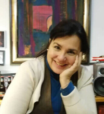 Pioneras silenciadas: mujeres artistas en las vanguardias