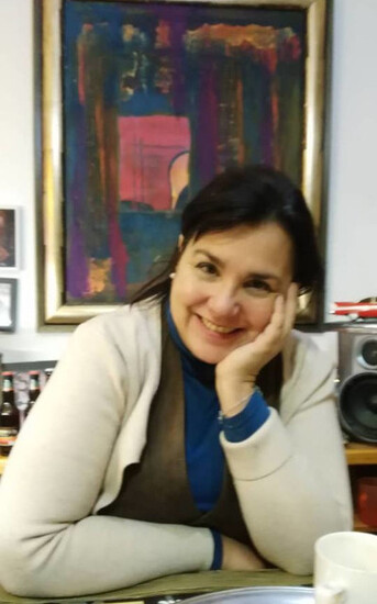 Pioneras silenciadas: mujeres artistas en las vanguardias