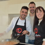 Las conmemoraciones del Bicentenario marcan este año los actos del Villazgo y la Mostra de Cuina