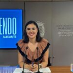 Cultura de Alicante abre este martes el plazo para solicitar las subvenciones para proyectos culturales y artísticos