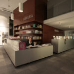 El Instituto Juan Gil-Albert convoca la quinta edición de los Premios del Documental Alicantino, DOCS ALC 26