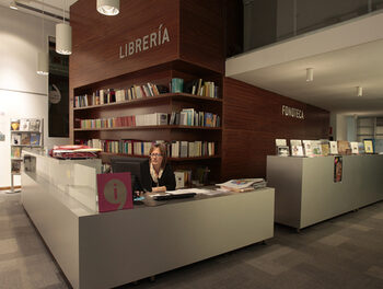 El Instituto Juan Gil-Albert convoca la quinta edición de los Premios del Documental Alicantino, DOCS ALC 26