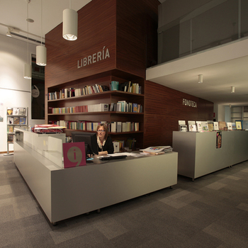 El Instituto Juan Gil-Albert convoca la quinta edición de los Premios del Documental Alicantino, DOCS ALC 26