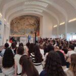 Makyre se perfila para organizar la Feria del Libro de Alicante con autores nacionales y alicantinos y actividades para todos los públicos