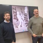 El jazz regresa el próximo mes a Elda con un festival organizado por la Fundación Paurides en colaboración con la Concejalía de Cultura