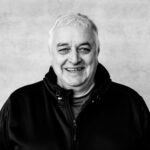 La Biblioteca Municipal de l’Alfàs del Pi acoge este viernes dos sesiones de cuentacuentos con Blai Senabre