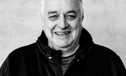 La Biblioteca Municipal de l’Alfàs del Pi acoge este viernes dos sesiones de cuentacuentos con Blai Senabre