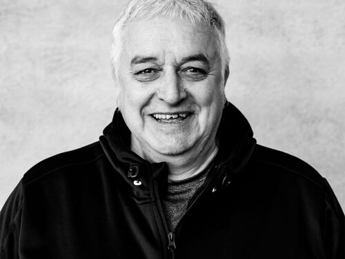 La Biblioteca Municipal de l’Alfàs del Pi acoge este viernes dos sesiones de cuentacuentos con Blai Senabre