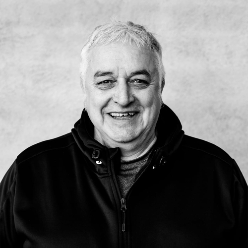 La Biblioteca Municipal de l’Alfàs del Pi acoge este viernes dos sesiones de cuentacuentos con Blai Senabre