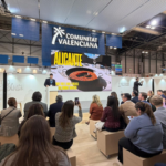 La Capital Española de la Gastronomía genera un impacto de más de 42 millones en la hostelería y los alojamientos de Alicante