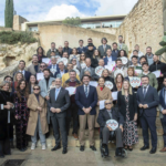El turismo en la ciudad de Alicante logra su mejor dato histórico en 2025 con un 80% de ocupación media