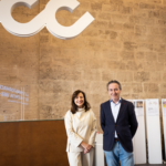 El Consorci de Museus ofrece 36 exposiciones con la participación de más de 100 artistas valencianos y un programa educativo que llega a 400 centros