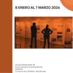 La Casa Grande del Jardín de la Música de Elda acoge desde el jueves 8 una exposición que recorre la historia y la cultura del pueblo gitano