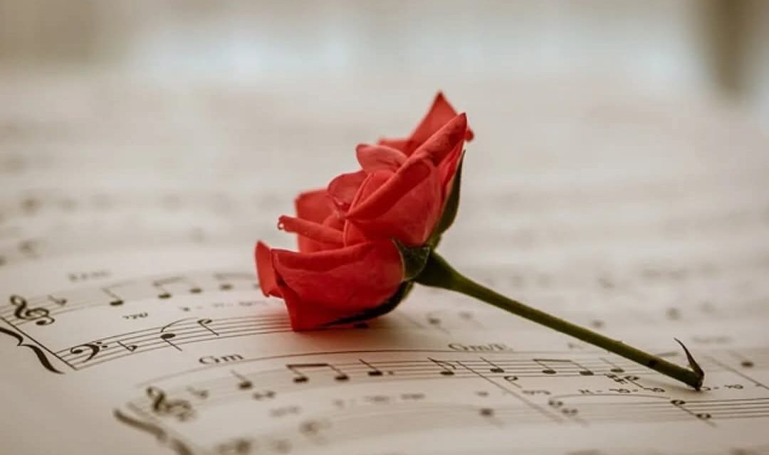 La Diputación lanza las ayudas para organizar actividades culturales, musicales y escénicas en la provincia