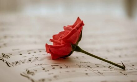 La Diputación lanza las ayudas para organizar actividades culturales, musicales y escénicas en la provincia