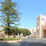 Los centros culturales y museos de la Diputación cierran un año de grandes propuestas y alta afluencia