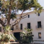 Cinco empresas referentes en la gestión cultural optan a realizar la conceptualización del futuro museo internacional de Las Cigarreras