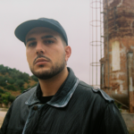 QUINTO estalla con 1DELSNOSTRES: un grito contra el privilegio que abre el camino hacia su primer disco