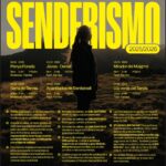 El Campello programa para este año seis jornadas de senderismo por toda la provincia