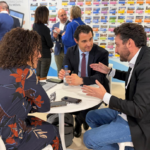 Torrevieja podría ser escenario de las cocinas de masterchef en 2026