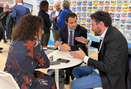 Torrevieja podría ser escenario de las cocinas de masterchef en 2026