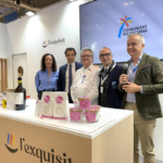 Torrevieja presenta en fitur su recetario gastronómico tradicional y un showcooking para poner en valor su identidad culinaria