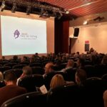 Inaugurado en Alcoy el Año Al-Azraq