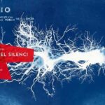 El Centre del Carme de Valencia acoge este sábado la inauguración oficial del festival de poesía Vociferio, que celebra 15 años con una reflexión sobre el silencio