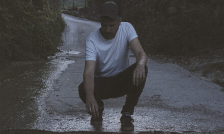 Doblet de concerts en Sala Euterpe amb Andreu Valor i El Pau aquesta setmana