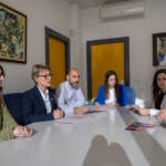 Igualdad organiza en l’Alfàs una programación diversa y participativa con motivo del 8M